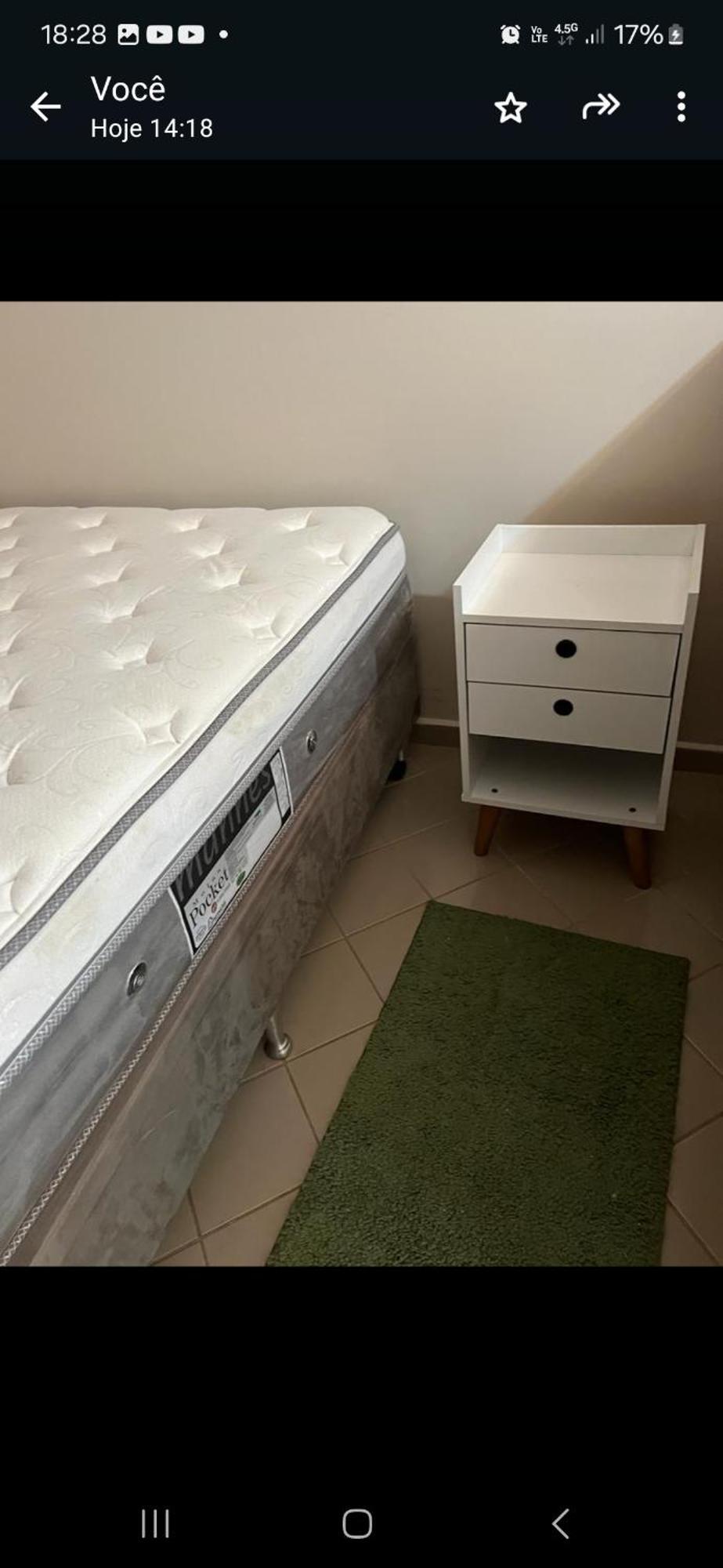 Eldorado Flat Service Apto 601- Bl 1 Caldas Novas Kültér fotó